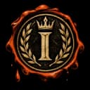 Rank 1