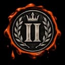 Rank 2