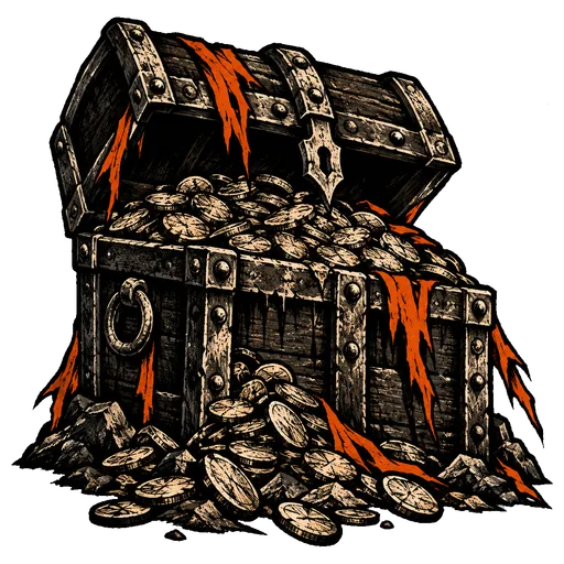 IRON